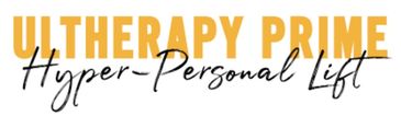 Ultherapy Prime, the gold standard in Non Invasive face and neck lifting.