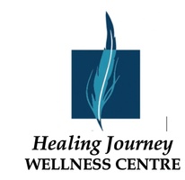 Family Care Counselling