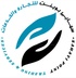 Sahayi Point - Business Supporting Services