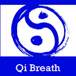 Qi Breath Arts