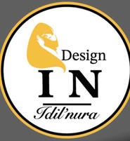 Idil Nura Design