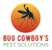 BUGCOWBOY PEST SOLUTIONS