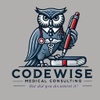 CodeWise Medical Consulting