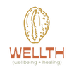 Experience WELLTH