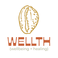 Experience WELLTH