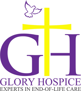 Glory Hospice