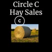Circle C Hay Sales 