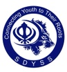 San Diego Youth Sikh Society