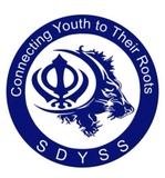 San Diego Youth Sikh Society