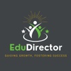 EduDirector