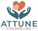 Attune Counseling Group