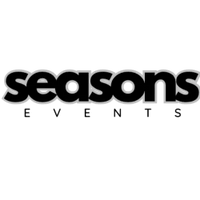 Seasons Events UK
