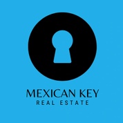 mexicankey.com