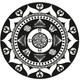 The Veda Soul Company