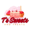 T’s Sweets And Treats