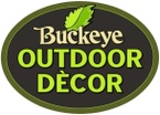            Buckeye Outdoor Décor