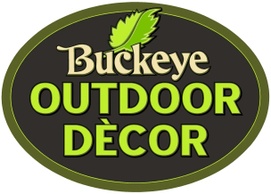            Buckeye Outdoor Décor