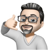 julianlago.com