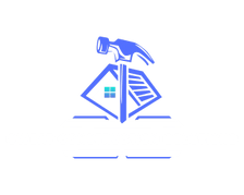 Sweat Construction Solutions