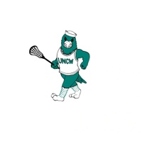 UNCW Lacrosse