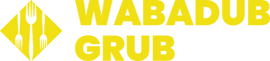 wabadubgrub.uk