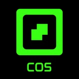 COS