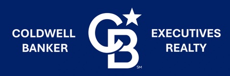 Executive Realtor Recruiting