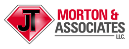 J.T. Morton & Associates, LLC