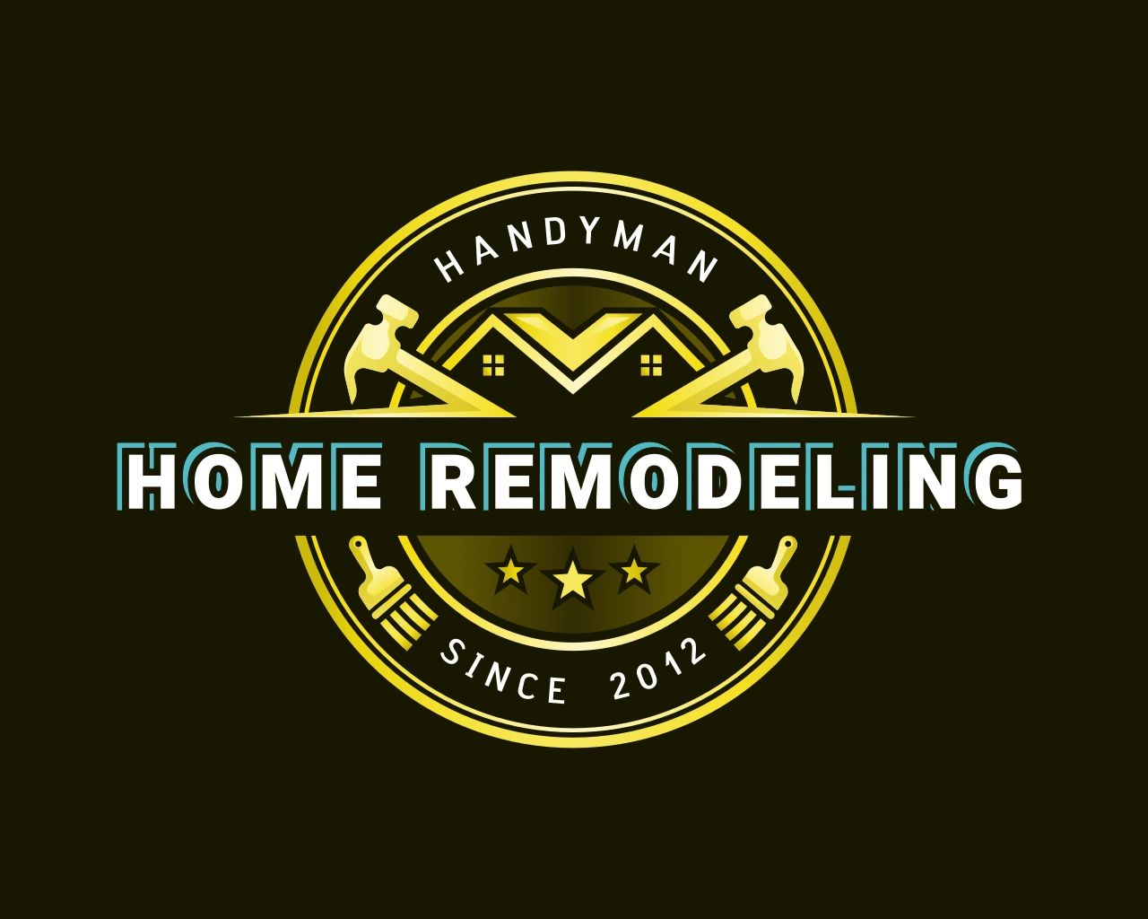 Home Handyman Services Reliable Home Remodeling and Repair