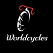 Worldcycles Mogappair