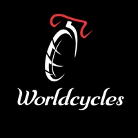 Worldcycles Mogappair
