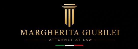 Margherita Legal