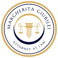 Margherita Legal