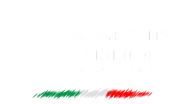 Margherita Legal
