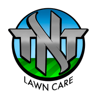 TNT Lawn Care