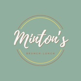 Minton's