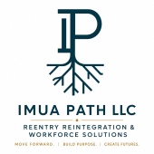 IMUA Path LLC