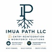 IMUA Path LLC