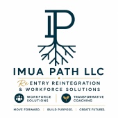 IMUA Path LLC