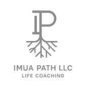 IMUA Path LLC