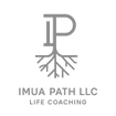 IMUA Path LLC