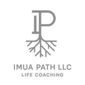 IMUA Path LLC