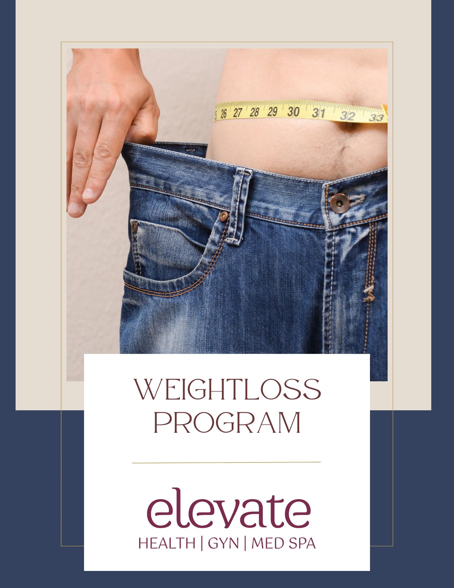 https://img1.wsimg.com/isteam/ip/5d95feb9-412b-449a-b31f-4e54f4bbfc9c/Copy%20of%20Elevate%20Health%20Weightloss%20-%201.png