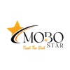 MOBOSTAR