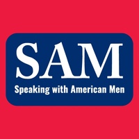 Sam Project
