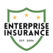Enterprise Insurance Agency, Inc
