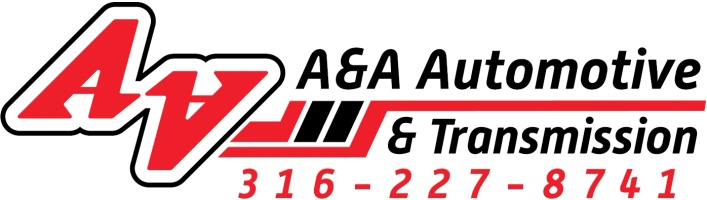 AA Automotive and Transmissions, LLC