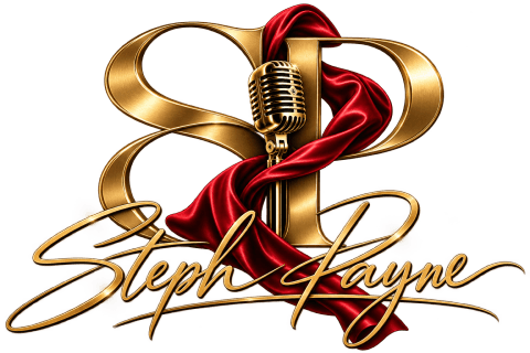 Steph Payne 
