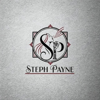 Steph Payne 