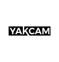 yakcam.ca